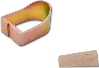 Produktbild von Set: Ring + Sensenkeil