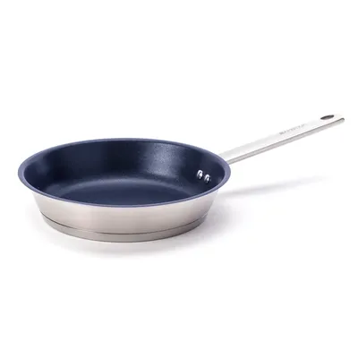 Immagine prodotto di Padella INDUCTION con rivestimento antiaderente Ø 24 cm AMBITION
