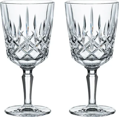 Produktbild von Nachtmann Cocktailset 6-tlg. NOBLESSE