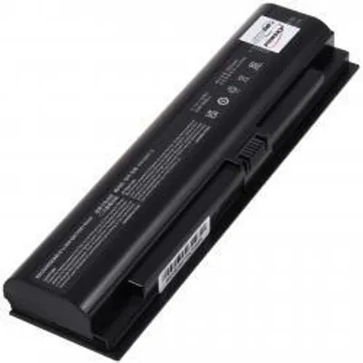 Image de Batterie compatible avec Clevo Type N950BAT-6