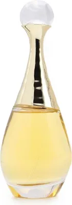 Immagine prodotto di Dior (Christian Dior) J'adore L'Or profumo puro per donna 80 ml