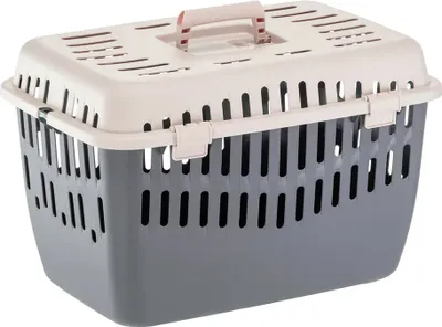 Obrázok produktu pre Ferplast CARRIER BINNY 2