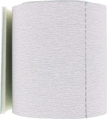 Produktbild von Master Schuurpad Korrel 240 Middel 11,5 x 12,5 cm auf Roll