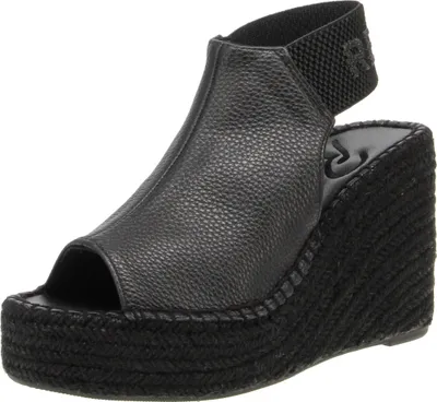 Produktbild von Replay Sandalen Sandalen Kunstleder