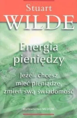 Immagine prodotto di Wilde, S: Energia pieniedzy