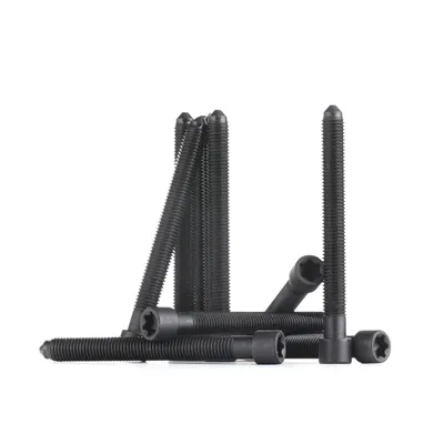 Image de Kit de vis à tête cylindrique Elring 104.930