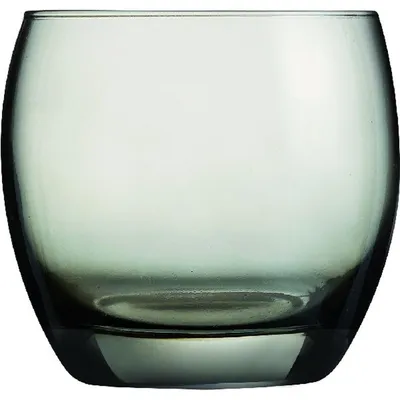 Image de Salto Color Studio Grey FB32 Tumbler 32cl - 24 pièces