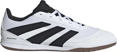 Produktbild von Adidas PREDATOR CLUB IN SALA FTWWHT/SILVMT/SYELLO 44 2/3