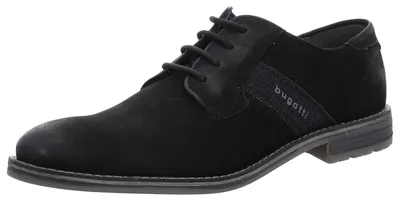 Immagine prodotto di Scarpe da uomo per il business in nero