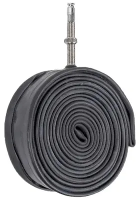 Produktbild von Schlauch Schwalbe SCV15L Clik 28''