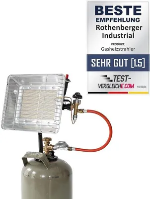 Obrázek produktu pro Infračervený ohřívač s ohništěm 4200 W