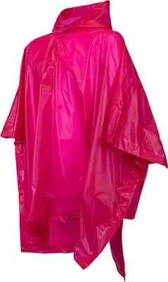 Immagine prodotto di Poncho Splashmacs per bambini
