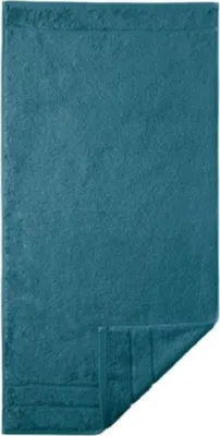 Produktbild von Egeria Duschtuch Prestige l Größe 75x160 cm l Farbe 782 Cassis l Reine Supima-Baumwolle