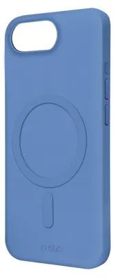 Immagine prodotto di SBS Instinct Mag - Cover Per Iphone 17E/16E Morbida E Compatibile Con Magsafe