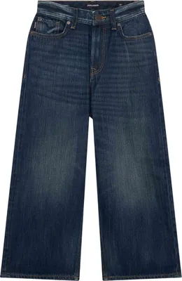 Zdjęcie produktu dla Jeansy Jack&Jones 12282273-BLUEDENIM dla Chłopięce