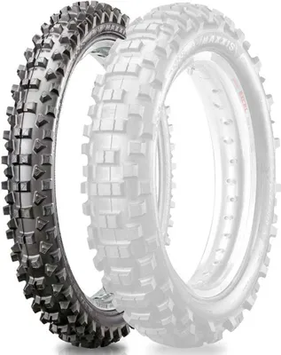 Produktbild von Maxxis Motorradreifen car-tyres M7332F Maxxenduro ( 90/90-21 TT 54R Vorderrad )