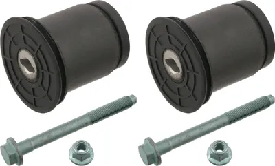 Produktbild von Febi Bilstein Reparatursatz, Achskörper  31744