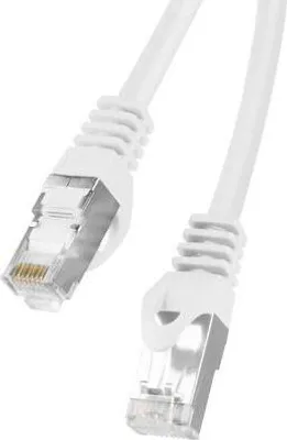 Produktbild von LANBERG PCF6-10CC-0200-W Lanberg Patchco