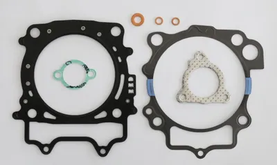 Produktbild von Oberteildichtungen Für Yamaha Yzf 450 '10-'13 ( Zylindersatz P400485100040 )