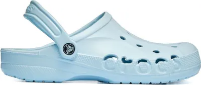 Produktbild von Schuhe Crocs Baya Clog 101264JQ
