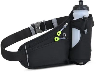 Produktbild von Wassersporttas, Hydratationsgürtel, Sporttelefon, Fahrradtasche, Unisex