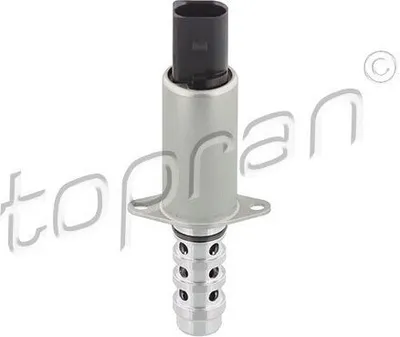 Produktbild von TOPRAN 116 492 Steuerventil Nockenwellenverstellung für VW Golf V Schrägheck (1K1)