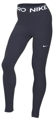 Image de Collant Nike 365 pour femme, blanc obsidien, taille XL