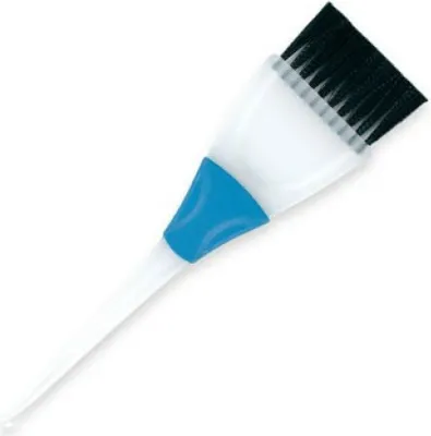 Produktbild von Top Choice Haarpflege- und Styling-Pinsel M 65002