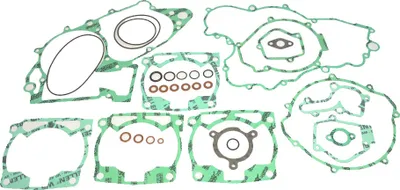 Produktbild von ATHENA P400270850050 Motor-Dichtungsvollsatz Dichtsatz
