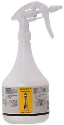 Produktbild von INNOTEC Calcium Clean Kalk und Rostentferner 1 Liter