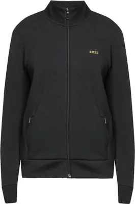 Obrázek produktu pro Mikiny Hugo Boss 50506152