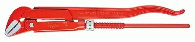 Immagine prodotto di KNIPEX Pinze per tubi / pompe dell'acqua 83 20 020 570mm 2596g