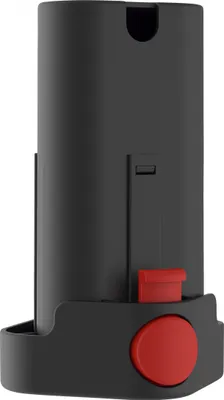 Produktbild von Güde GmbH AKUMULÁTOR GAP 12-20 58493
