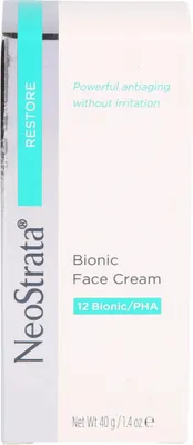 Produktbild von Neostrata Bionic Creme, 40 ml Creme