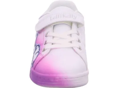 Produktbild von Halbschuhe für Mädchen in weiß