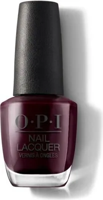 Obrázek produktu pro OPI Nail Lacquer lak na nehty In The Cable Car Pool Lane 15 ml