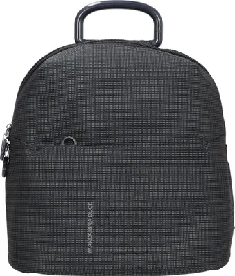 Produktbild von Mandarina Duck MD20 - Rucksack 28 cm (scarab)