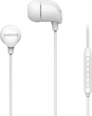 Produktbild von Philips TAE2146WT/00 weiß