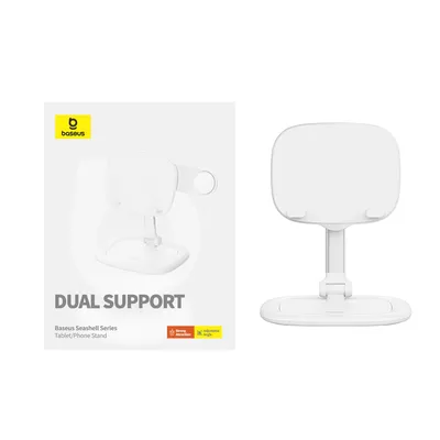 Produktbild von Baseus Seashell Tablet Ersatzteil/Zubehör Tablet-Ständer
