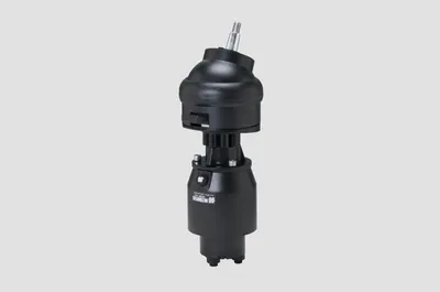 Zdjęcie produktu dla Pompa sterowa hydrauliczna UP39 T Ultraflex  42455G