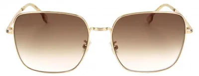 Produktbild von Hugo Boss Sonnenbrille BOSS 1613/F/SK 000 59 17 145