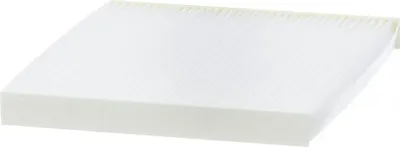 Image de Filtre à air d'habitacle MANN pour Hyundai i20 i30 Elantra Kia Carens Ceed 1.0 - 2.0