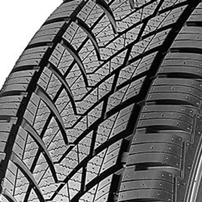 Produktbild von Rotalla Setula 4 Season Ra03 185/55R14 80H Bsw
