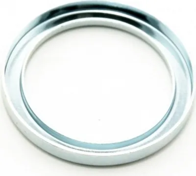 Obrázek produktu pro Kryt prachový k náboji Sturmey-Archer