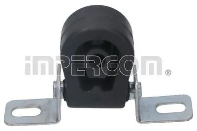 Image de Support d'échappement ORIGINAL IMPERIUM pour VW Golf IV à hayon (1J1) Système d'échappement Pièce de montage 32276