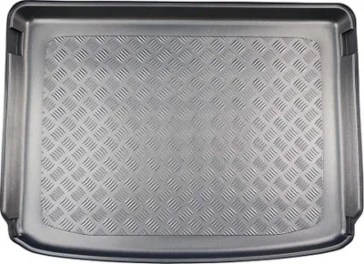 Produktbild von Z450779 Kofferraumwanne kompatibel mit Audi A3 Sportback (8Y) TFSI, TFSIe, TDI 03.2020-