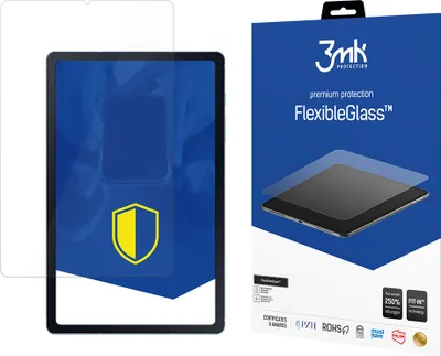 Image de Samsung Galaxy Tab S6 Lite 2020/2022 - Jusqu'à 11 3Mk Verre flexible