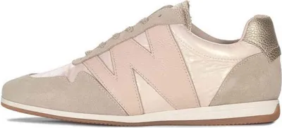Obrázok produktu pre Wonders Sneakers 10091-900908 in Multicolored color size 38