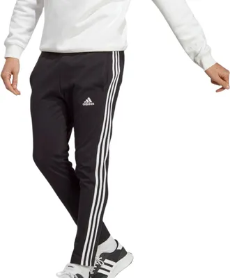 Obrázok produktu pre Adidas Nohavice IC0044, Veľkosť: 164