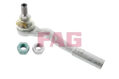 Immagine prodotto di FAG tirante 840 0737 10